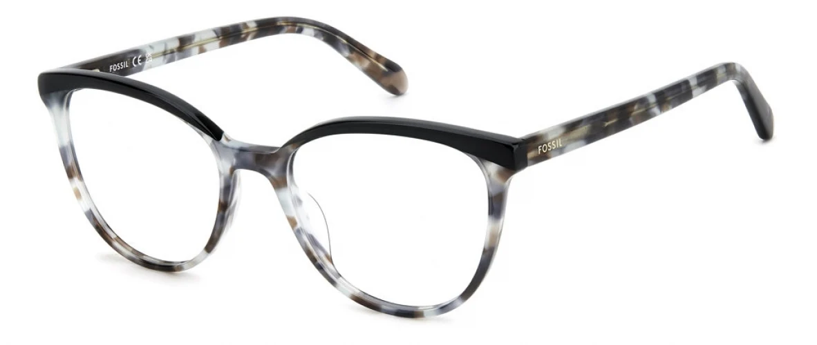 Fossil FOS7188 Eyeglasses - Image 10