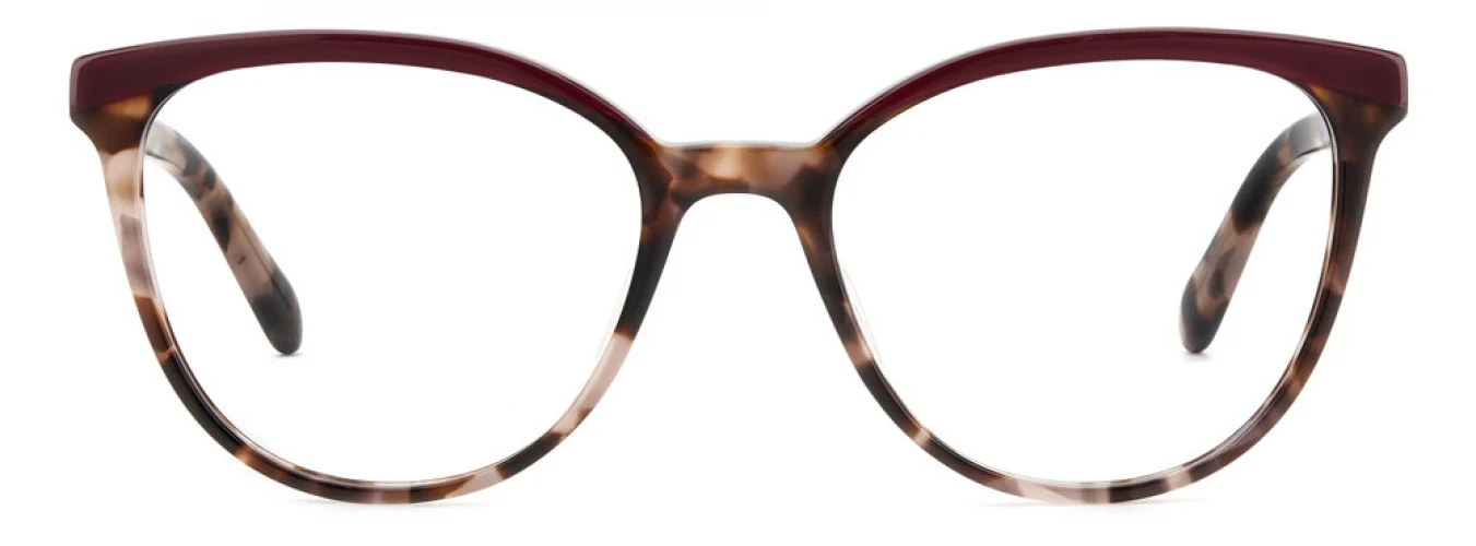 Fossil FOS7188 Eyeglasses - Image 8
