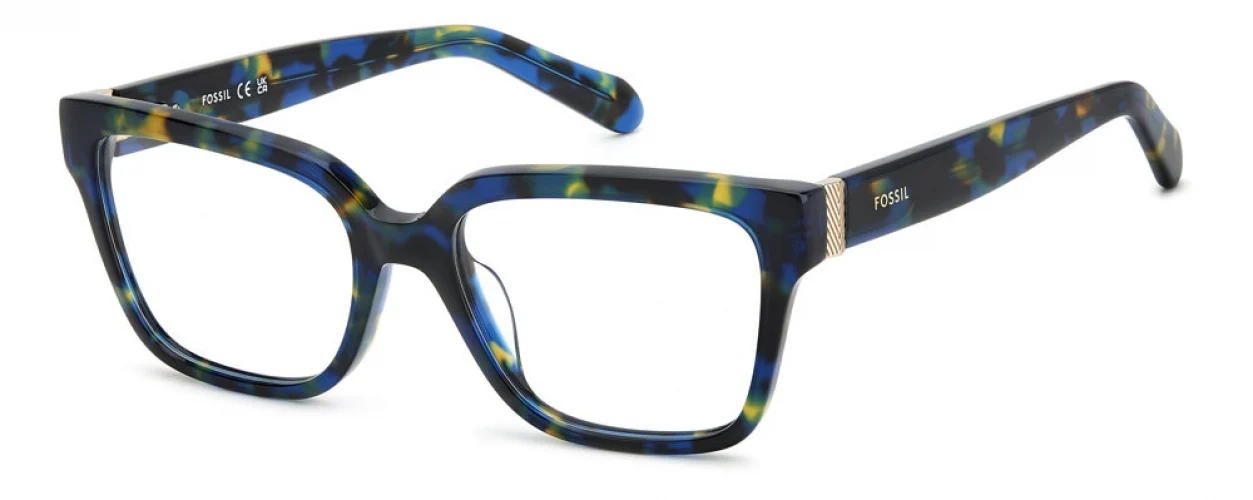 Fossil FOS7189 Eyeglasses - Image 6