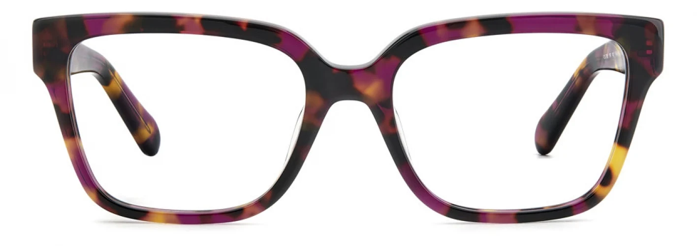 Fossil FOS7189 Eyeglasses - Image 8