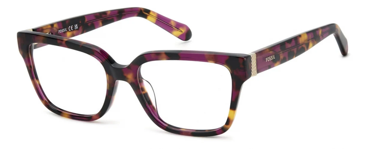 Fossil FOS7189 Eyeglasses - Image 9
