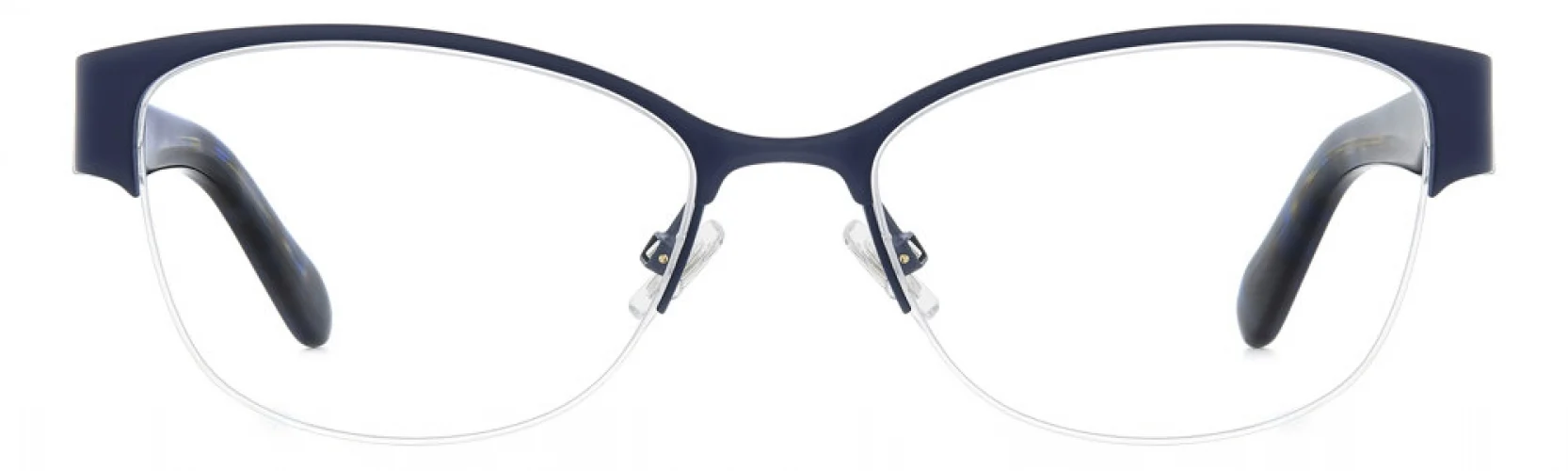 Fossil FOS7190 Eyeglasses - Image 5
