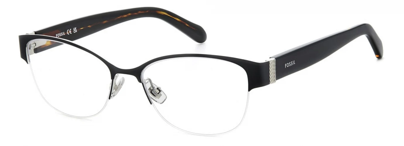 Fossil FOS7190 Eyeglasses - Image 7