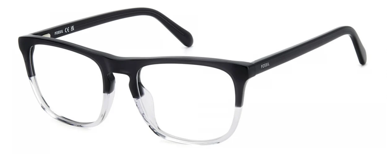 Fossil FOS7191 Eyeglasses