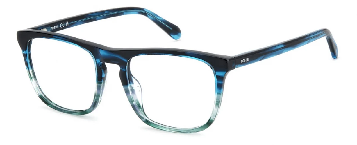 Fossil FOS7191 Eyeglasses - Image 12