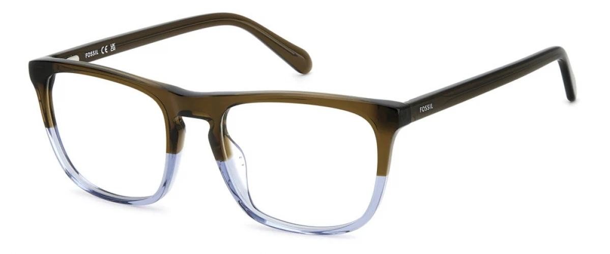 Fossil FOS7191 Eyeglasses - Image 4