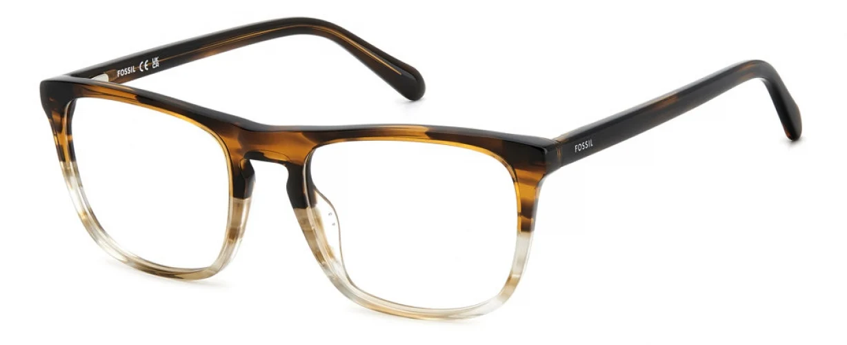 Fossil FOS7191 Eyeglasses - Image 7