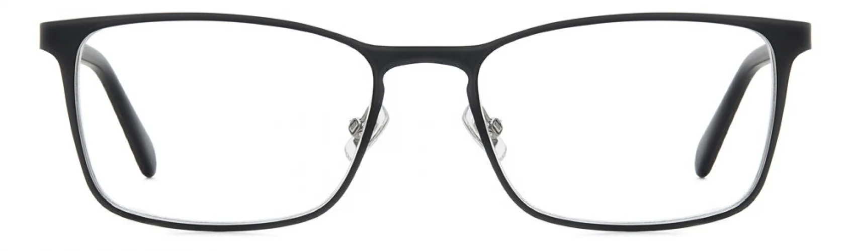 Fossil FOS7192 Eyeglasses - Image 5