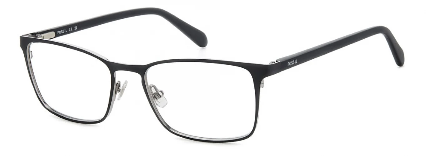 Fossil FOS7192 Eyeglasses - Image 6