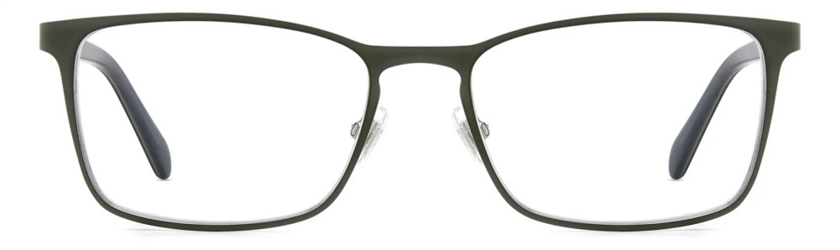 Fossil FOS7192 Eyeglasses - Image 8
