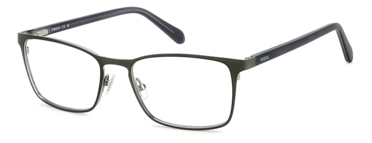 Fossil FOS7192 Eyeglasses - Image 9