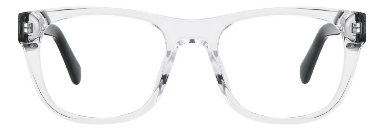 Fossil FOS7193 Eyeglasses - Image 5