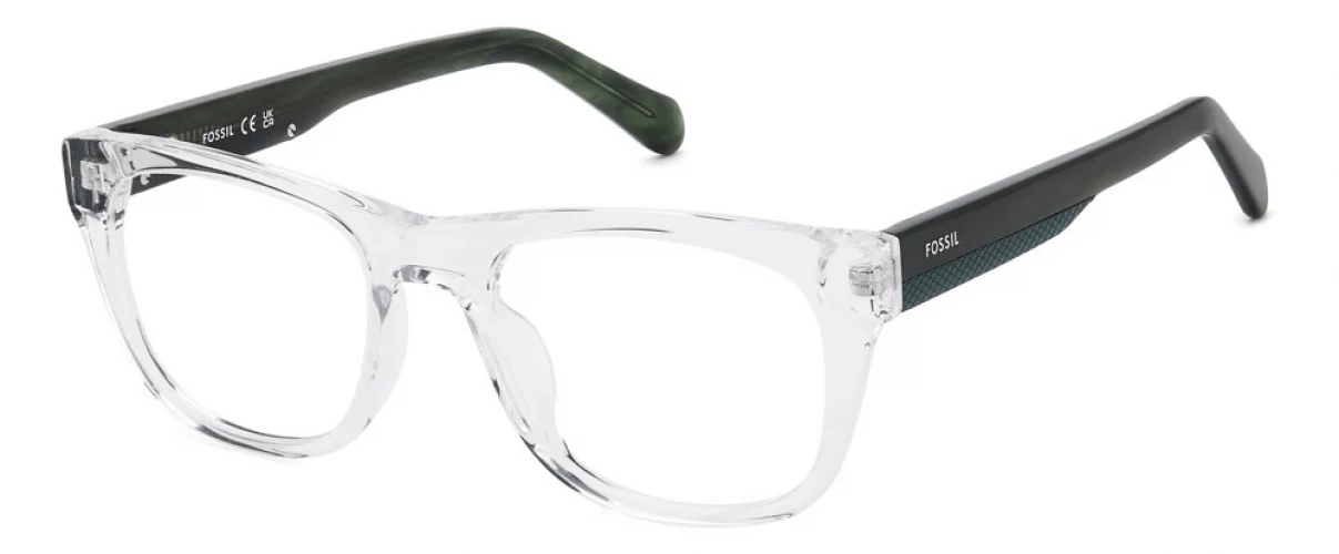 Fossil FOS7193 Eyeglasses - Image 6