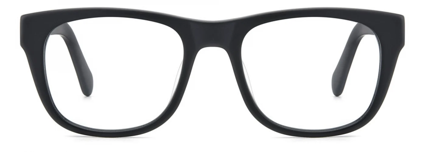 Fossil FOS7193 Eyeglasses - Image 8