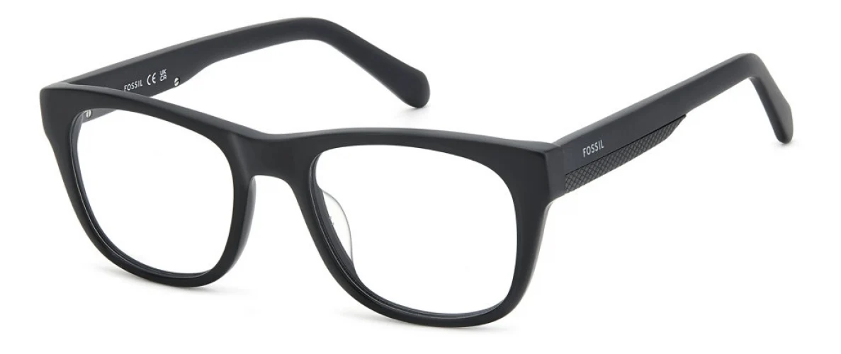 Fossil FOS7193 Eyeglasses - Image 9