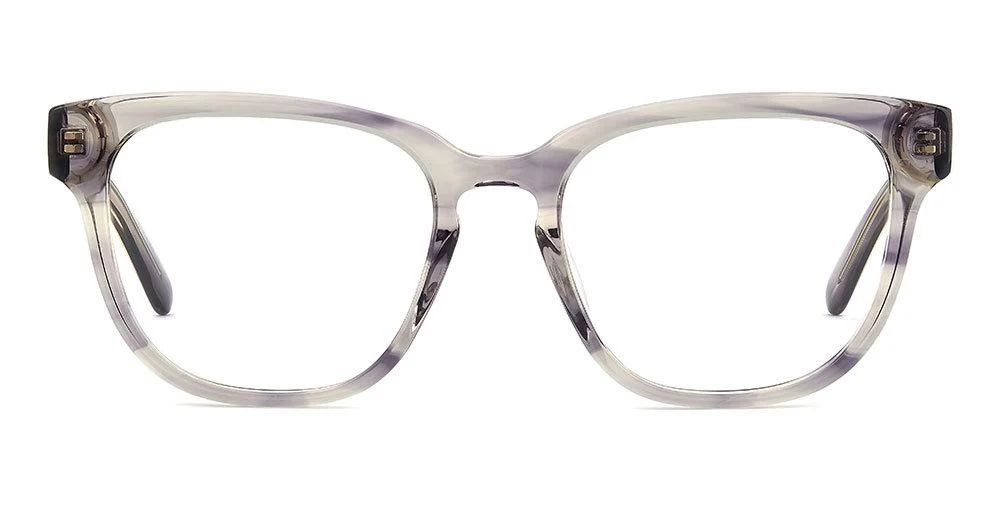 Fossil FOS7194 Eyeglasses - Image 4