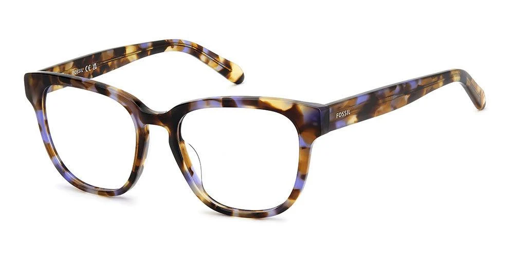 Fossil FOS7194 Eyeglasses - Image 5