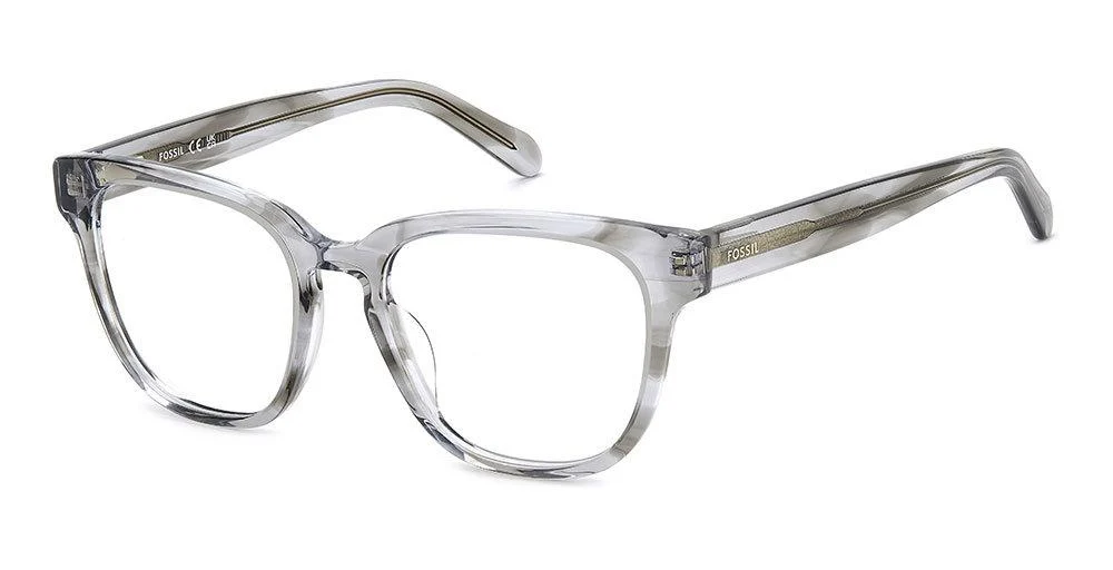 Fossil FOS7194 Eyeglasses - Image 7