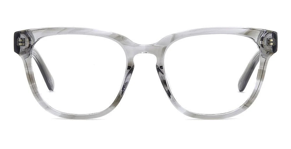 Fossil FOS7194 Eyeglasses - Image 8