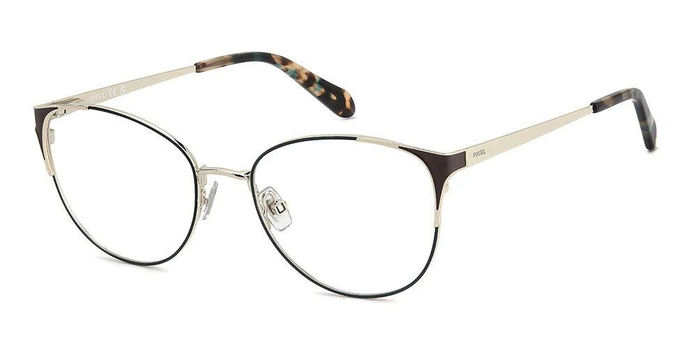 Fossil FOS7195 Eyeglasses - Image 3