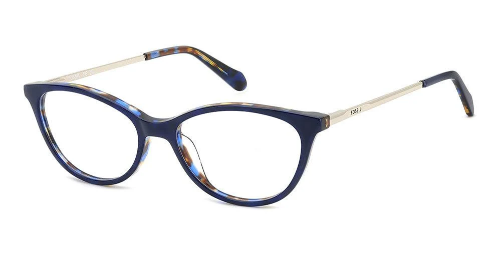 Fossil FOS7196 Eyeglasses
