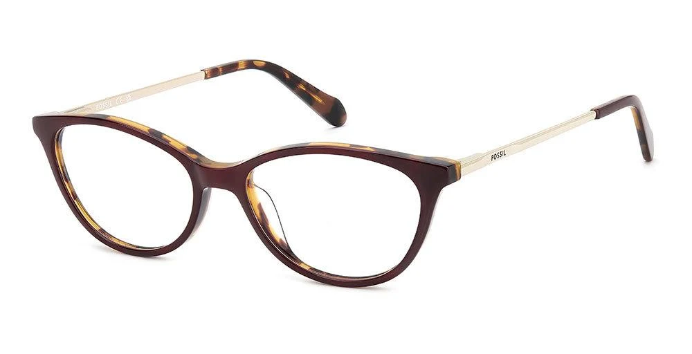Fossil FOS7196 Eyeglasses - Image 3