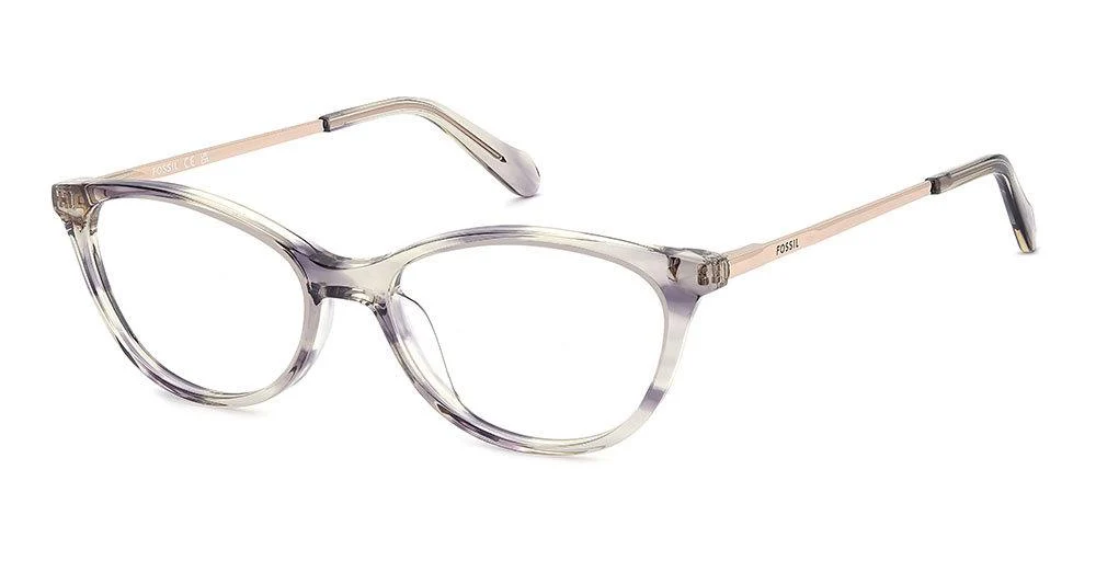 Fossil FOS7196 Eyeglasses - Image 5