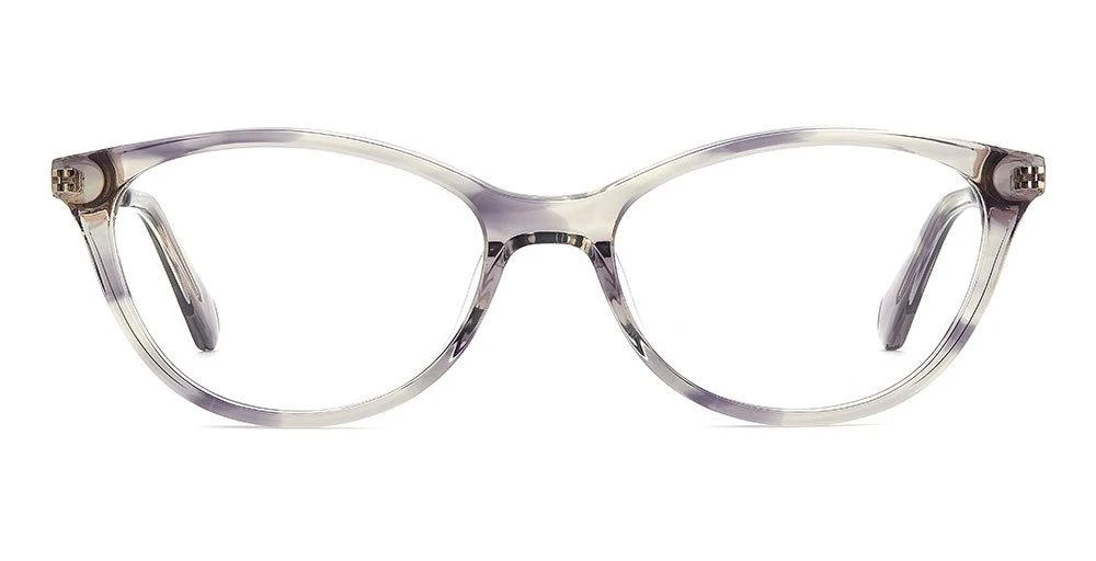 Fossil FOS7196 Eyeglasses - Image 6