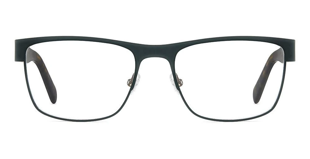 Fossil FOS7197 Eyeglasses - Image 2