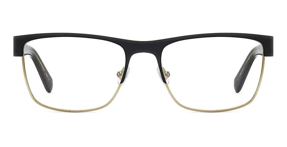 Fossil FOS7197 Eyeglasses - Image 4