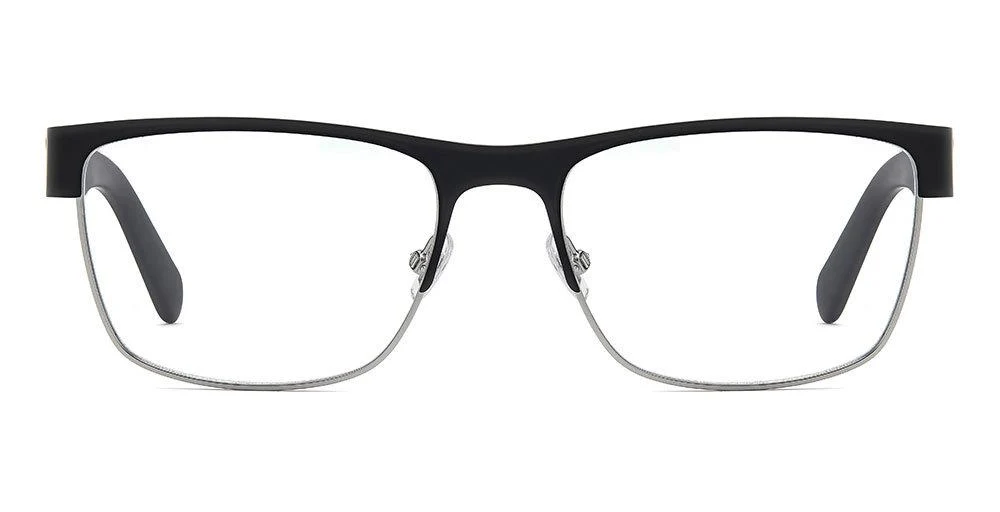 Fossil FOS7197 Eyeglasses - Image 6