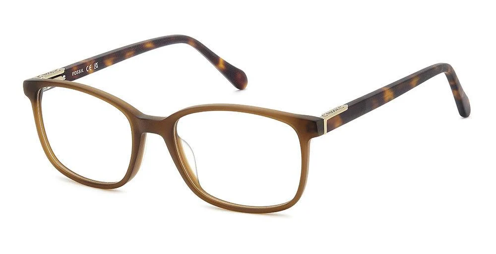 Fossil FOS7198 Eyeglasses - Image 3