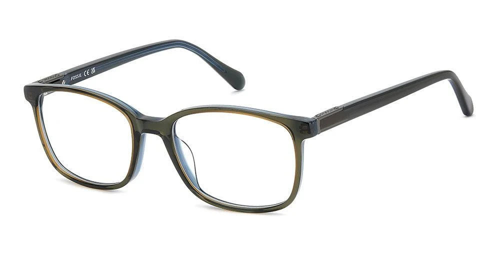 Fossil FOS7198 Eyeglasses - Image 5