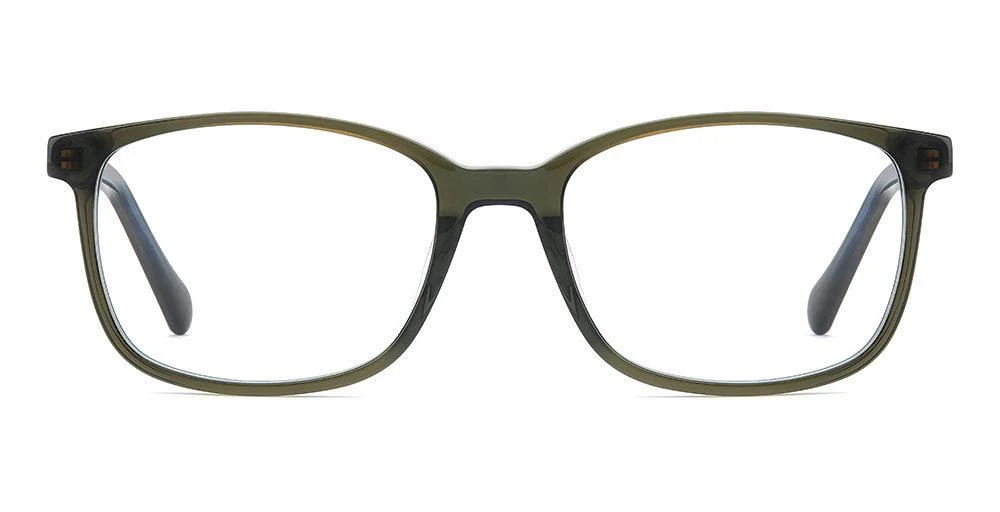 Fossil FOS7198 Eyeglasses - Image 6