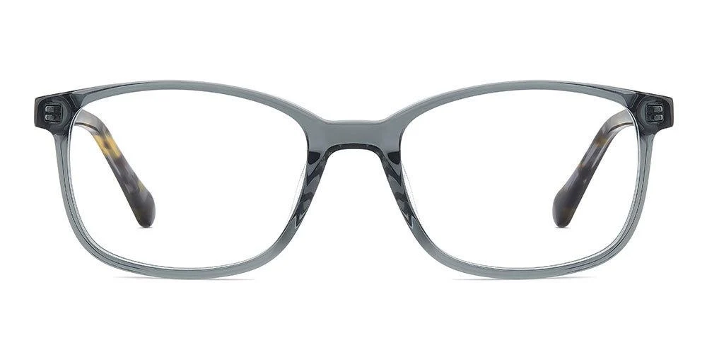 Fossil FOS7198 Eyeglasses - Image 8