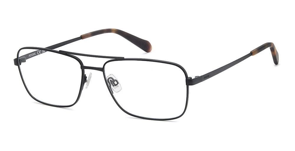 Fossil FOS7199 Eyeglasses - Image 5