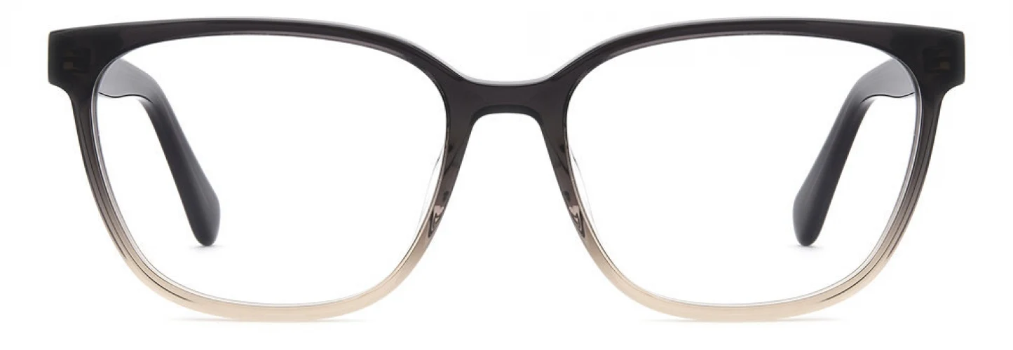 Fossil FOS7200 Eyeglasses - Image 2