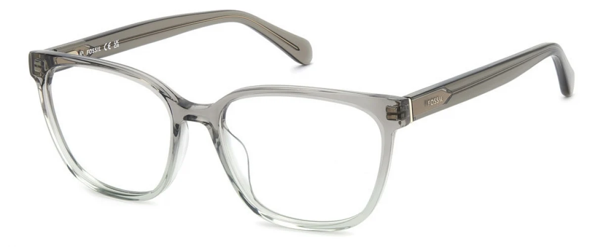 Fossil FOS7200 Eyeglasses - Image 5
