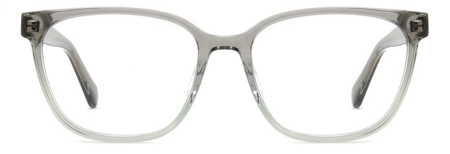 Fossil FOS7200 Eyeglasses - Image 6