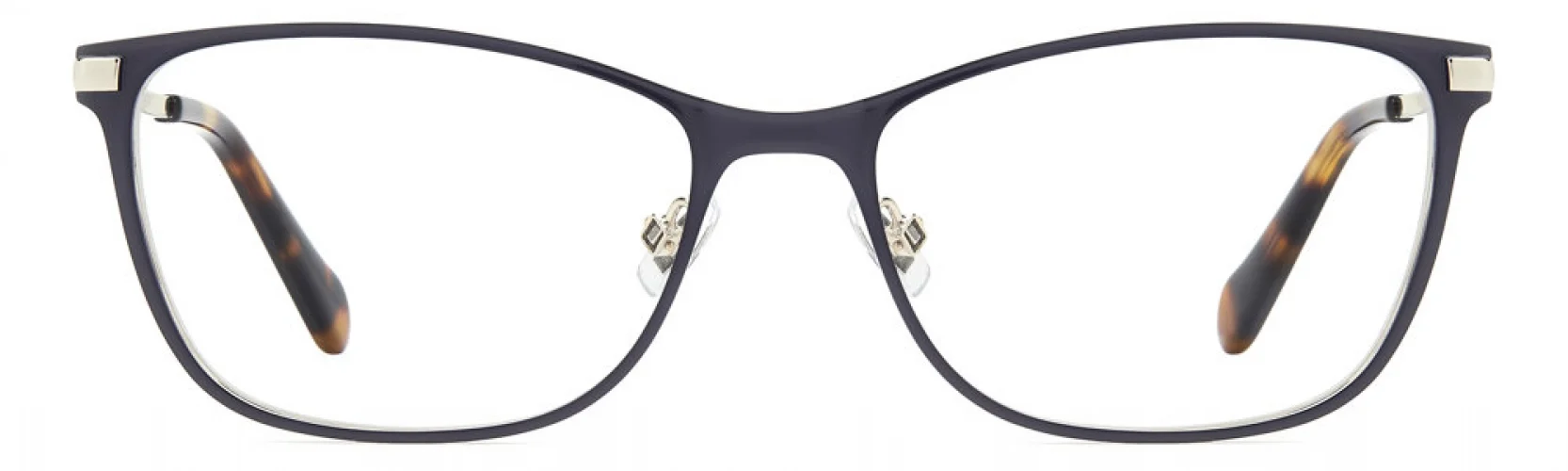 Fossil FOS7202 Eyeglasses - Image 6