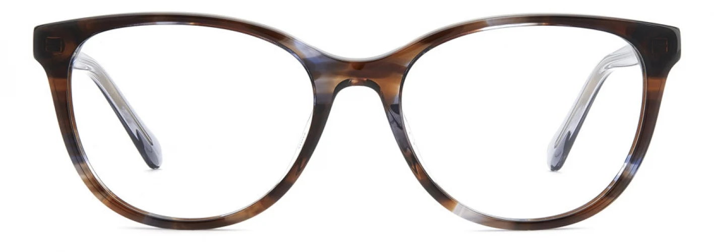 Fossil FOS7203 Eyeglasses - Image 2