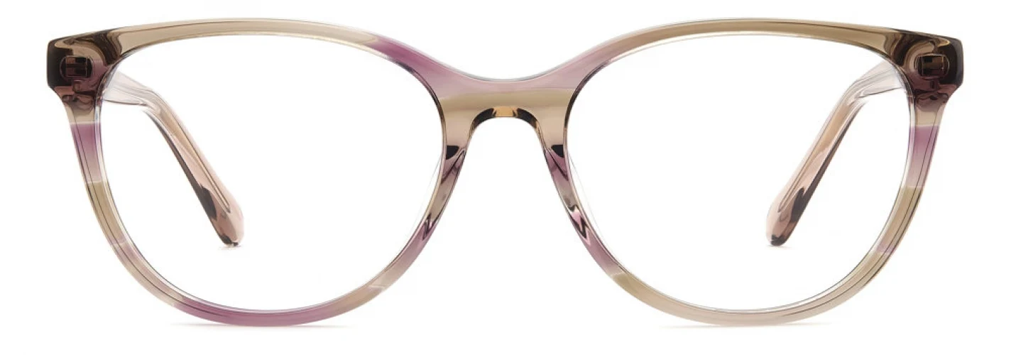Fossil FOS7203 Eyeglasses - Image 4
