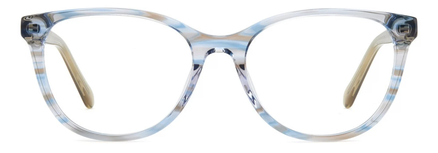 Fossil FOS7203 Eyeglasses - Image 6