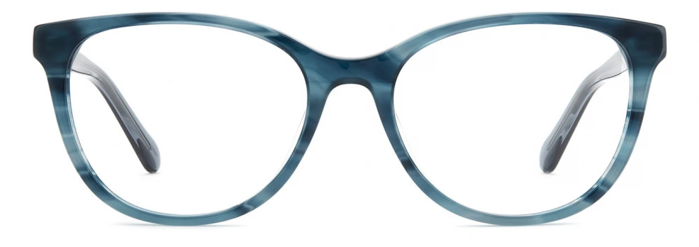 Fossil FOS7203 Eyeglasses - Image 8