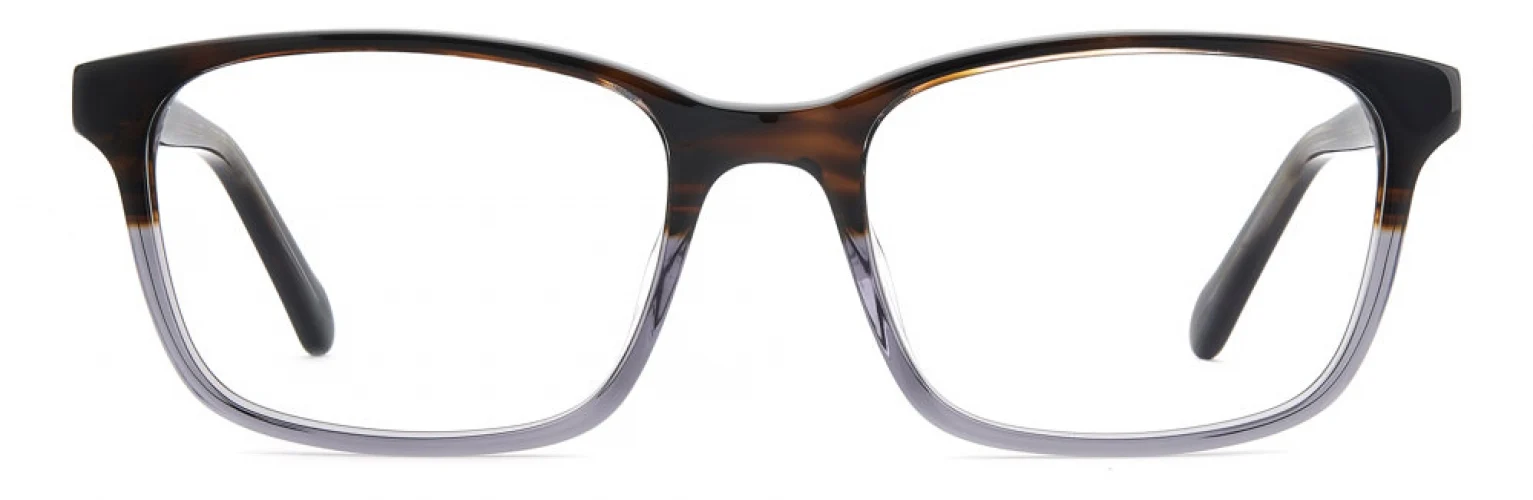 Fossil FOS7207 Eyeglasses - Image 2