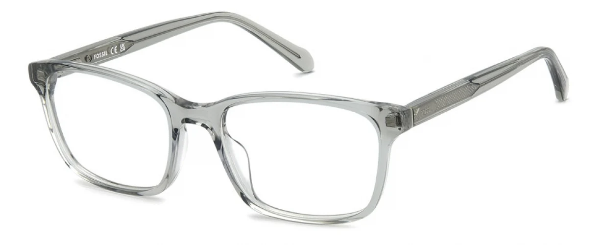 Fossil FOS7207 Eyeglasses - Image 3