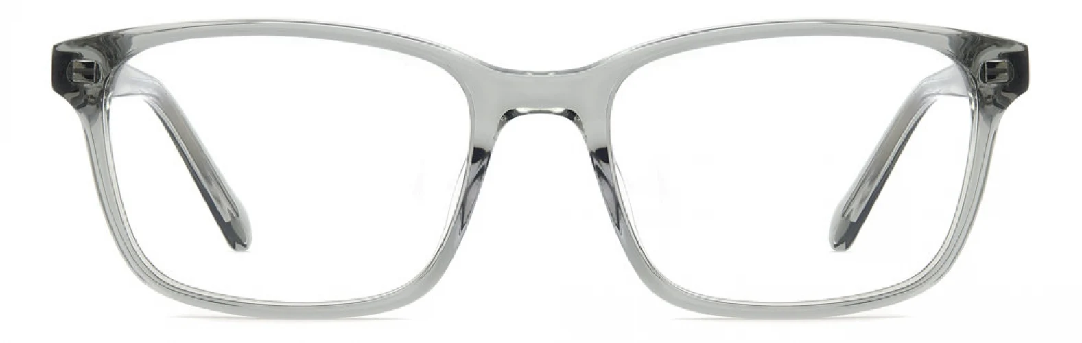 Fossil FOS7207 Eyeglasses - Image 4