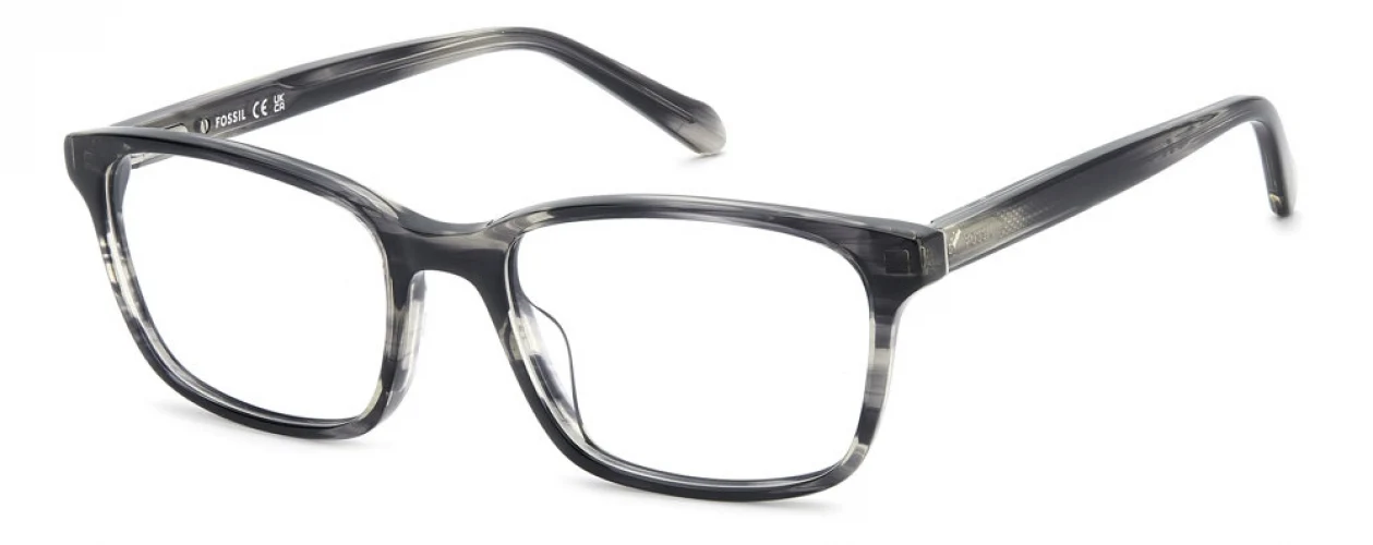 Fossil FOS7207 Eyeglasses - Image 5