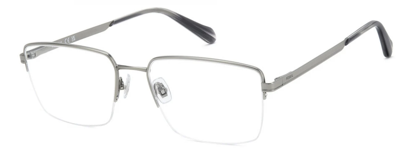 Fossil FOS7208 Eyeglasses