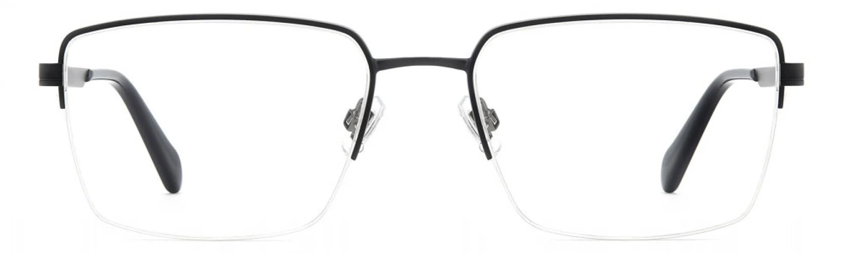 Fossil FOS7208 Eyeglasses - Image 4